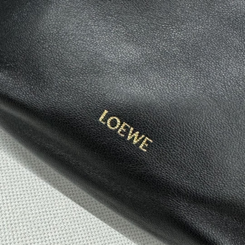 Loewe Satchel Bags